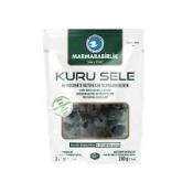 M.BIRLIK KURU SELE 200GR  Ünimar Süpermarket