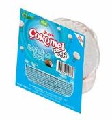 ULKER COKOMEL DEV SADE 22G  Ünimar Süpermarket