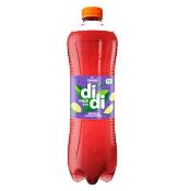 DIDI 1.5LT BERGAMOT SOGUK CAY   Ünimar Süpermarket