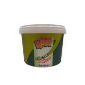 KOOP YOGURT SUZME 800GR  Ünimar Süpermarket