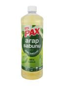 PAX YUZEY TEM. 1LT ARAP SABUN KOKULU   Ünimar Süpermarket