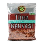 KAHVE DUNYASI 100 GR ORTA KAVRULMUS  Ünimar Süpermarket