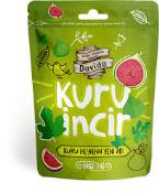 DOVIDO KURU INCIR 150GR.  Ünimar Süpermarket