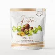 PATISWISS A.FISTIKLI KADAYIFLI TRUF 100GR  Ünimar Süpermarket