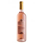 PINOT GRIGIO ROSE DOC DELLE VENEZ 75CL  Ünimar Süpermarket