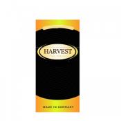 HARVEST SUPER SLIM VANILYA CIGARS  Ünimar Süpermarket