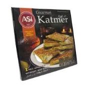 ASI KATMER 150GR  Ünimar Süpermarket