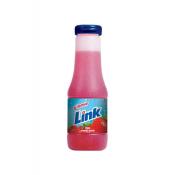 LINK 200ML CILEK  Ünimar Süpermarket