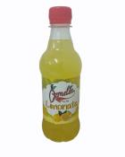 OZMELIN 1.5LT LIMONATA  Ünimar Süpermarket