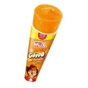 CALIPPO PORTAKAL  Ünimar Süpermarket