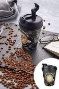 TITIZ MOTTO TERMO.BARDAK 400ML  Ünimar Süpermarket