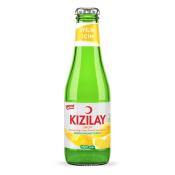 KIZILAY LIMONLU SODA 20CL  Ünimar Süpermarket