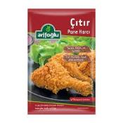 ARIFOGLU CITIR PANE HARCI 90GR  Ünimar Süpermarket