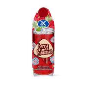 SEK 1LT BERRY HIBISCUS  Ünimar Süpermarket