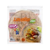 IREM LAVALIA LAVAS 15CM 9LU 270GR  Ünimar Süpermarket