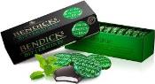BENDICKS BITTER MINTS 200GR  Ünimar Süpermarket