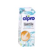 ALPRO 1LT H.CEVIZI SUTU PROFESYONEL  Ünimar Süpermarket