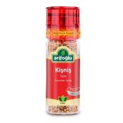 ARIFOGLU KISNIS TANE 35GR  Ünimar Süpermarket