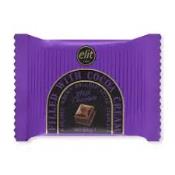 ELIT TABLET COCOA CREAM 60GR  Ünimar Süpermarket