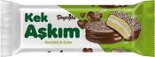 BEYOGLU KEK ASKIM HIND.CEVIZLI 8'LI 184GR.  Ünimar Süpermarket