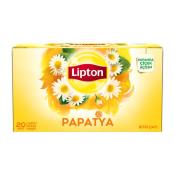 LIPTON PAPATYA CAYI 30GR  Ünimar Süpermarket