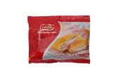 LEZITA CORDON BLEU 675GR  Ünimar Süpermarket