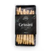 NARIN GRISSINI ZEYTINLI 300GR  Ünimar Süpermarket