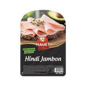 NAMET DIL.HINDI ET.JAMBON 130GR  Ünimar Süpermarket
