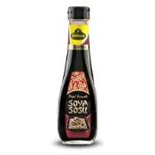 KUHNE SOYA SOSU 250ML