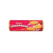 ULKER COKOPRENS MIDI 10LU 160GR  Ünimar Süpermarket