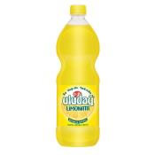 ULUDAG LIMONATA 1LT  Ünimar Süpermarket