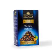 BETA CAY FUSION TURUNC BAHCESI 75GR  Ünimar Süpermarket