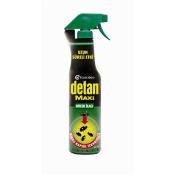 DETAN MAXI SPREY 250ML  Ünimar Süpermarket