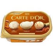 CDOR CLAS BAL KAYMAK-MADAGASKAR  Ünimar Süpermarket