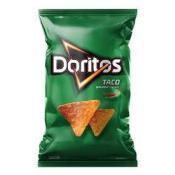 DORITOS TACO BAHARAT  Ünimar Süpermarket