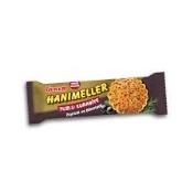 HANIMELLER ZEY-BIBERIYELI KUR.81GR  Ünimar Süpermarket