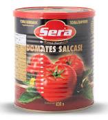 SERA DOMATES SALCASI 850GR  Ünimar Süpermarket