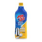 PORCOZ 1LT KIREC-PAS  Ünimar Süpermarket