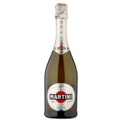 MARTINI SPAKLING WINE ASTI 75CL  Ünimar Süpermarket