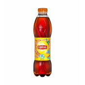 LIPTON ICE SEFTALI 1LT  Ünimar Süpermarket