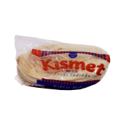 KISMET PIDE 5LI  Ünimar Süpermarket
