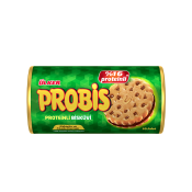 ULKER PROBIS BISK.10LU 280GR  Ünimar Süpermarket