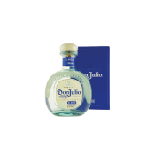 DON JULIO BLANCO 75 CL  Ünimar Süpermarket