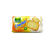 GULLON CRACKER 100GR KLS  Ünimar Süpermarket