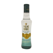 YENI RAKI UST. KARIS. 35CL  Ünimar Süpermarket