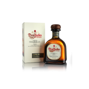 DON JULIO REPESADO 75 CL  Ünimar Süpermarket