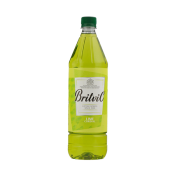 BRITVIC LIME CORDIAL 1 LT  Ünimar Süpermarket