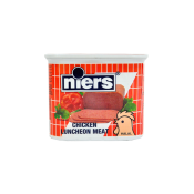 NIERS TAVUK 340GR  Ünimar Süpermarket