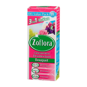 ZOFLORA BOUQET 120ML  Ünimar Süpermarket
