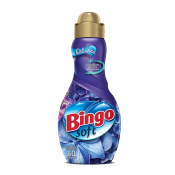 BINGO SOFT KONS.ORTANCA 1440ML  Ünimar Süpermarket